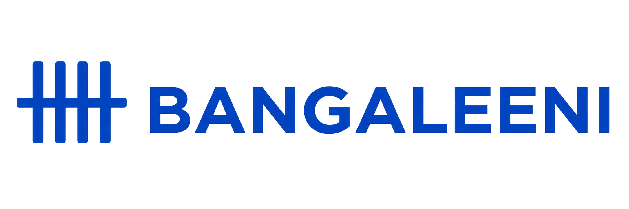 Bangaleeni_transparent