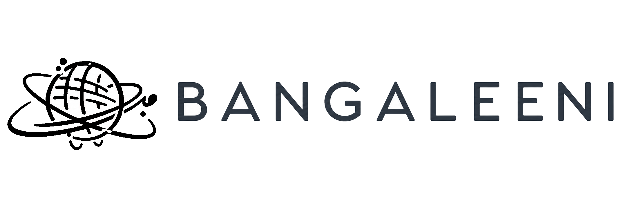 bangaleeni_site logo