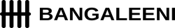 bangaleeni_250x40_transparent