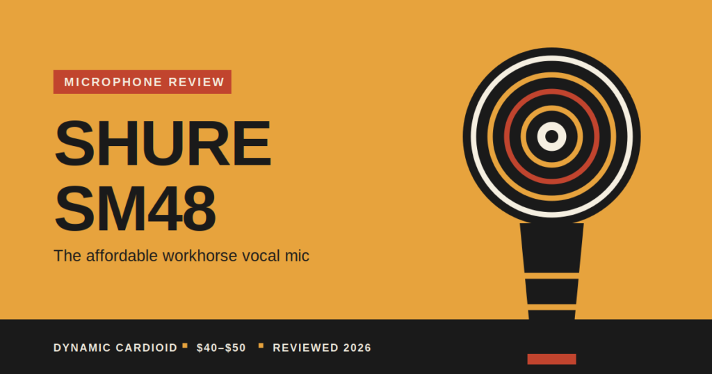 shure-sm48-featured-image (1)