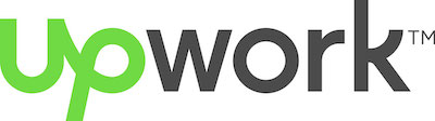 upwork-400