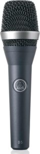 AKG D5
