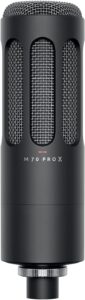 Beyerdynamic M 70 PRO X