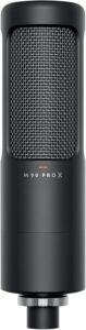 Beyerdynamic M 90 PRO X