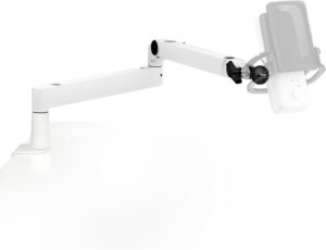Elgato Wave Mic Arm LP