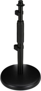 RØDE DS1