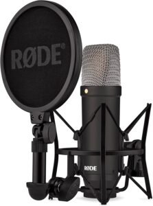 RØDE NT1