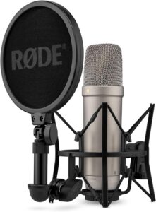 RØDE NT1 5th Generation