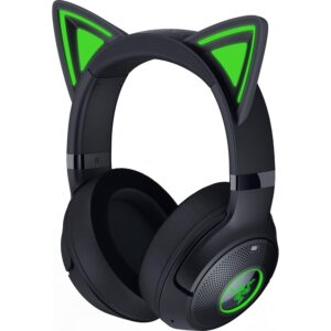 Razer Kraken Kitty V2 BT