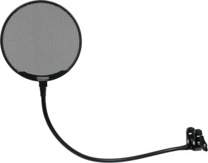 Stedman Proscreen XL V2 –