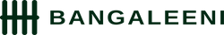 bangaleeni site logo
